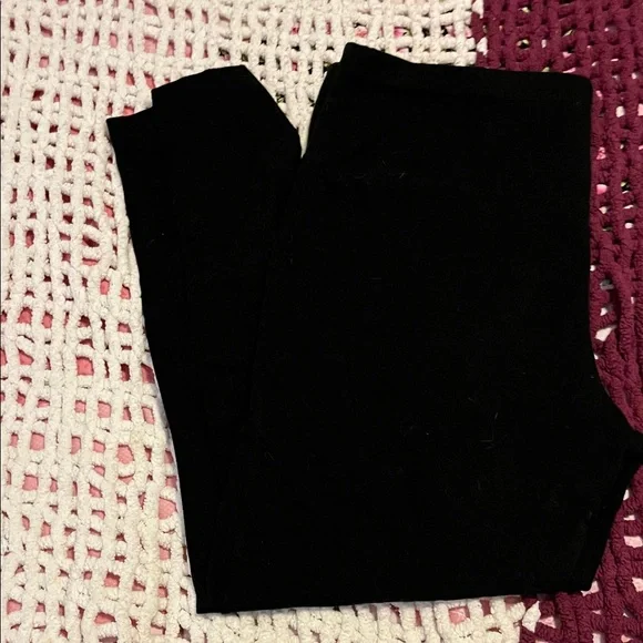 Terra & Sky Classic Black Apparel - Picture 1 of 3